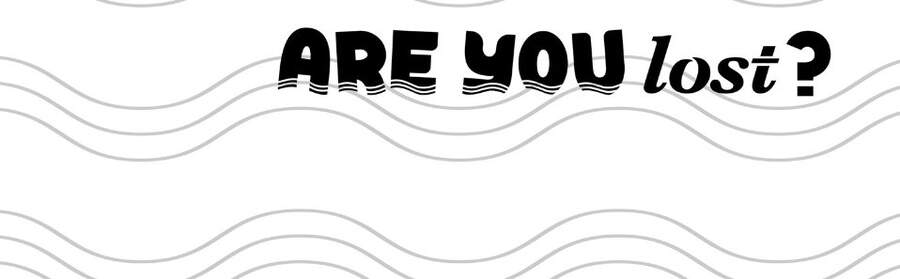 Sounan Desu Ka? Chapter 56 - 58