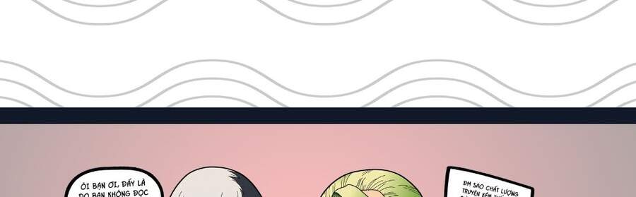 Sounan Desu Ka? Chapter 56 - 59