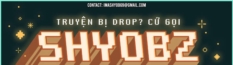 Sounan Desu Ka? Chapter 57 - 1