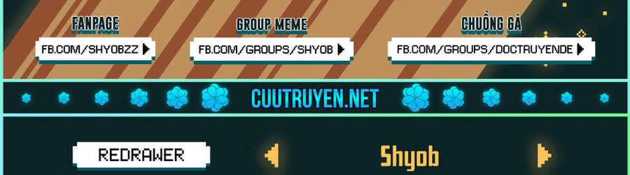 Sounan Desu Ka? Chapter 57 - 2