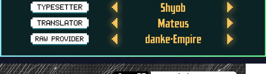 Sounan Desu Ka? Chapter 57 - 3