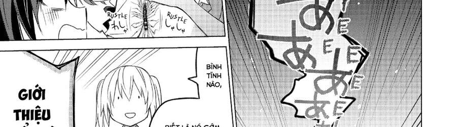 Sounan Desu Ka? Chapter 57 - 26