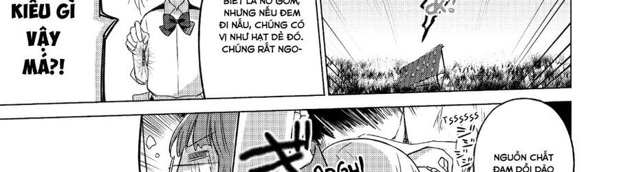 Sounan Desu Ka? Chapter 57 - 27