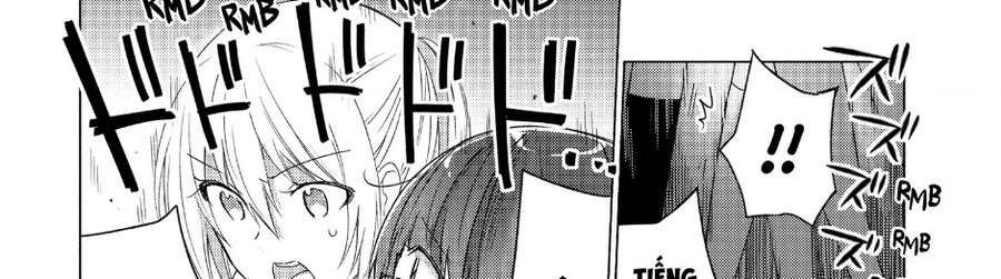 Sounan Desu Ka? Chapter 57 - 30