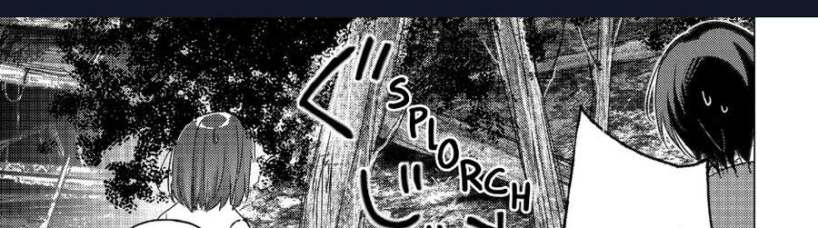 Sounan Desu Ka? Chapter 57 - 35