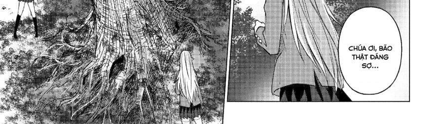 Sounan Desu Ka? Chapter 57 - 39