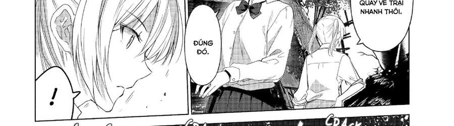 Sounan Desu Ka? Chapter 57 - 41