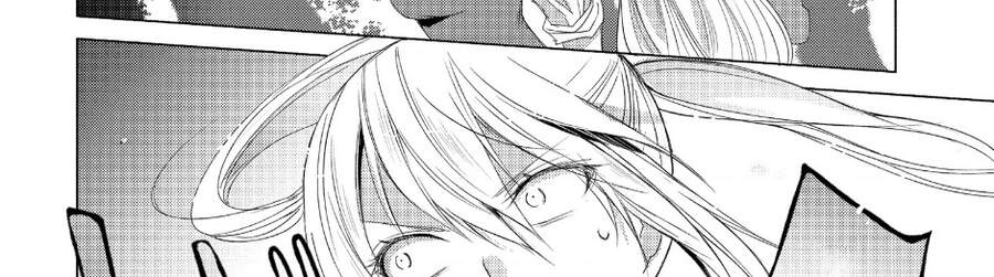 Sounan Desu Ka? Chapter 57 - 43