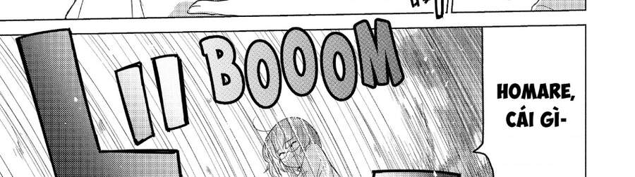 Sounan Desu Ka? Chapter 57 - 47