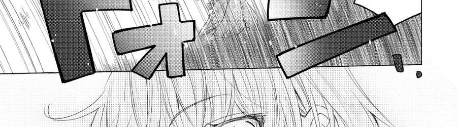 Sounan Desu Ka? Chapter 57 - 48