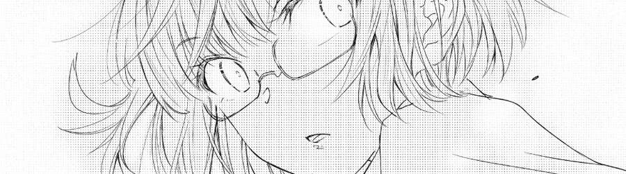 Sounan Desu Ka? Chapter 57 - 49