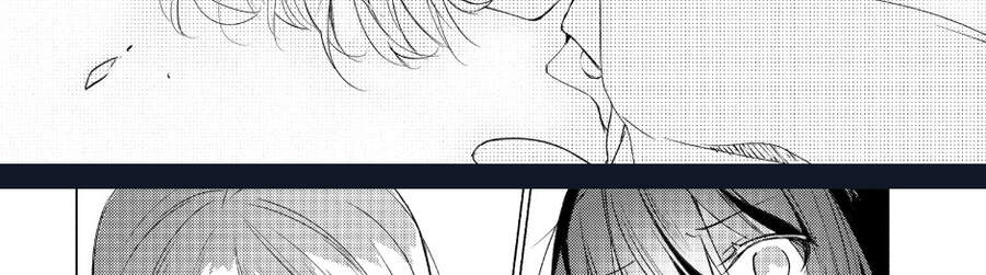 Sounan Desu Ka? Chapter 57 - 50