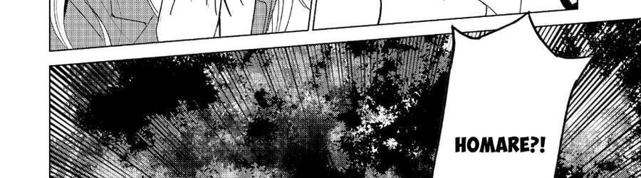 Sounan Desu Ka? Chapter 57 - 52