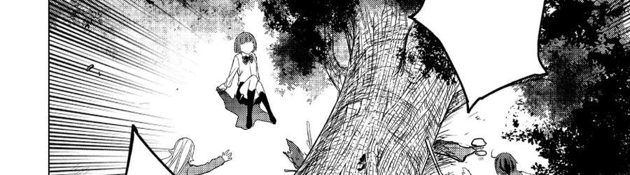 Sounan Desu Ka? Chapter 57 - 53