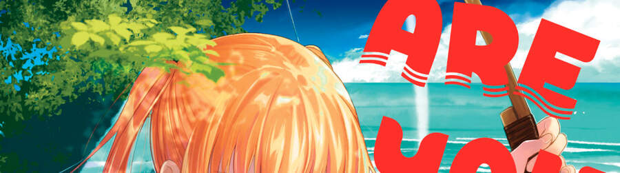 Sounan Desu Ka? Chapter 57 - 56