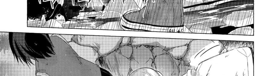 Sounan Desu Ka? Chapter 57 - 7