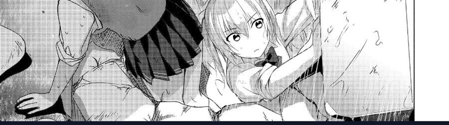 Sounan Desu Ka? Chapter 57 - 8