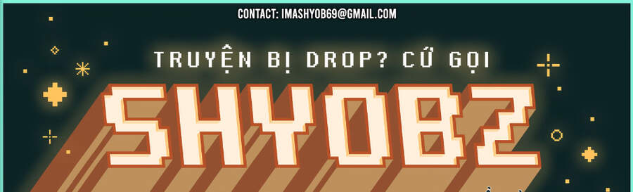 Sounan Desu Ka? Chapter 58 - 1