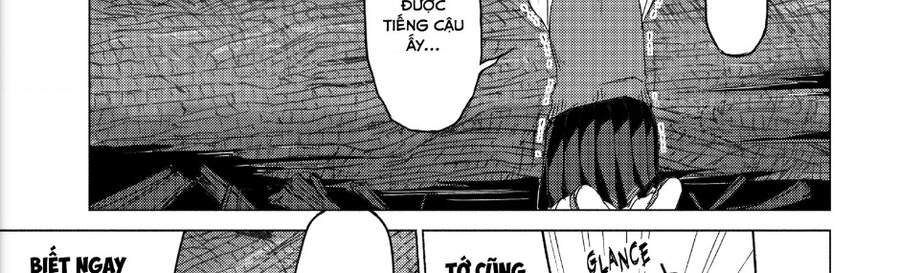 Sounan Desu Ka? Chapter 58 - 14