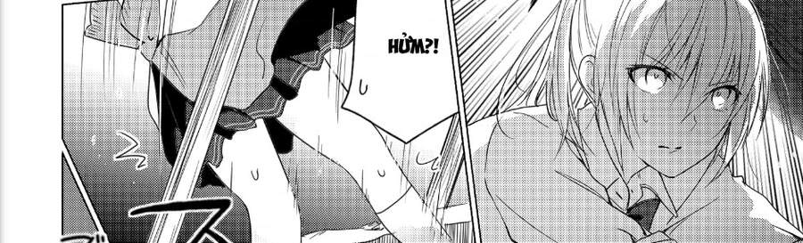 Sounan Desu Ka? Chapter 58 - 21