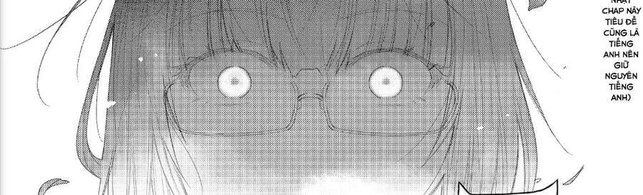 Sounan Desu Ka? Chapter 58 - 4