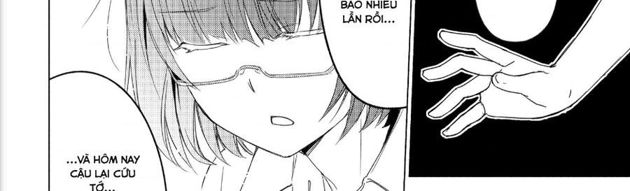 Sounan Desu Ka? Chapter 58 - 31