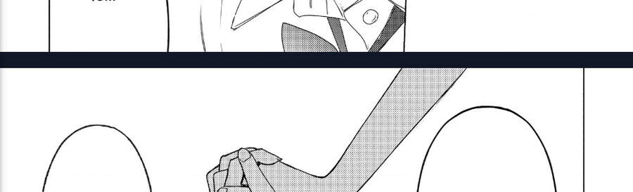 Sounan Desu Ka? Chapter 58 - 32