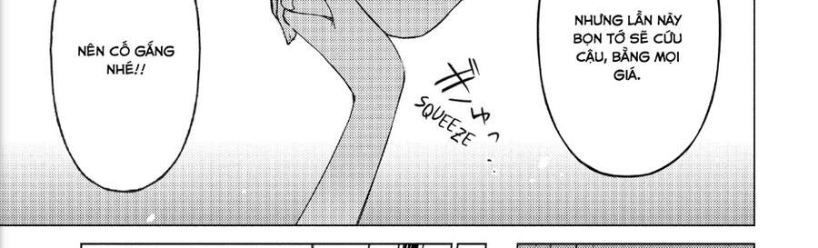 Sounan Desu Ka? Chapter 58 - 33