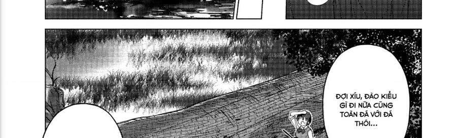 Sounan Desu Ka? Chapter 58 - 35