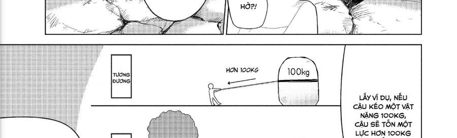 Sounan Desu Ka? Chapter 58 - 43