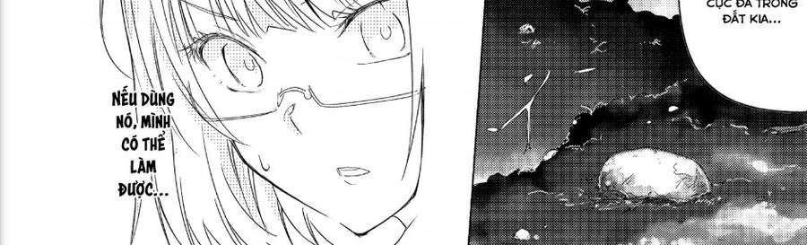 Sounan Desu Ka? Chapter 58 - 50