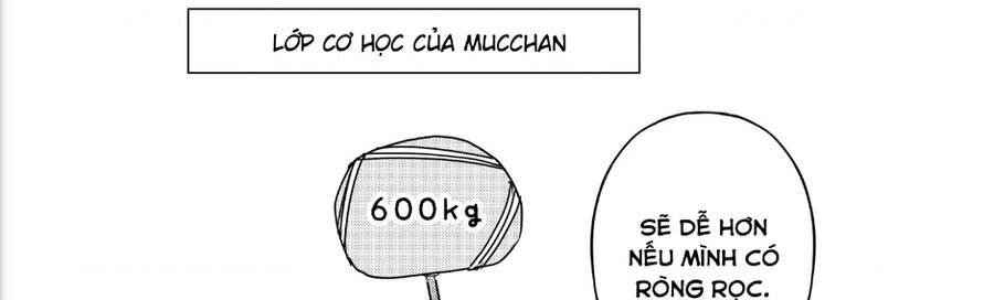 Sounan Desu Ka? Chapter 58 - 52