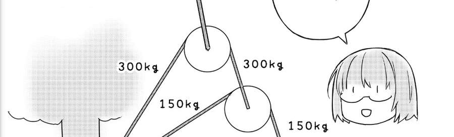 Sounan Desu Ka? Chapter 58 - 53