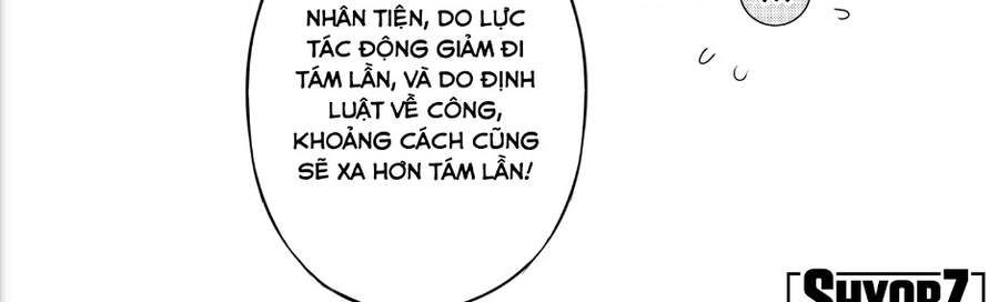 Sounan Desu Ka? Chapter 58 - 55