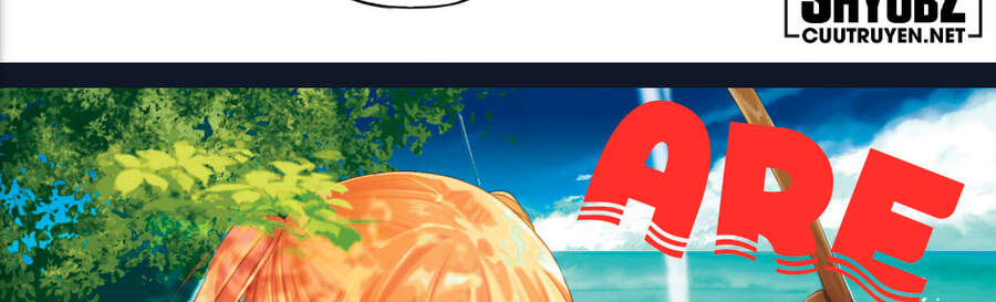 Sounan Desu Ka? Chapter 58 - 56