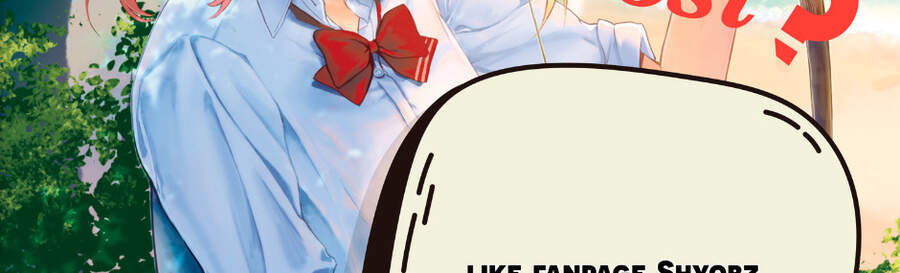 Sounan Desu Ka? Chapter 58 - 58