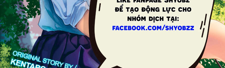 Sounan Desu Ka? Chapter 58 - 59