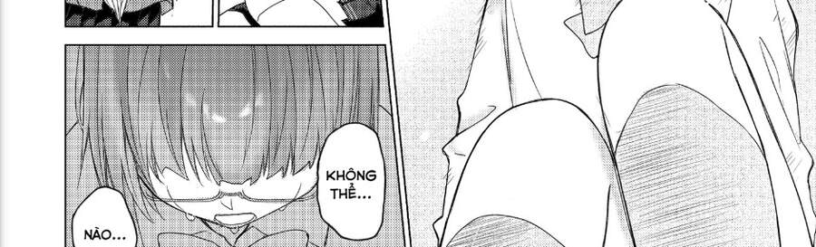 Sounan Desu Ka? Chapter 58 - 10