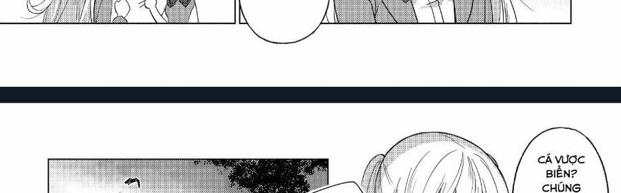 Sounan Desu Ka? Chapter 34 - 17