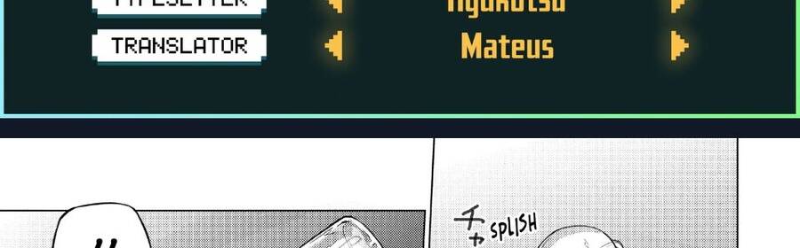 Sounan Desu Ka? Chapter 34 - 3