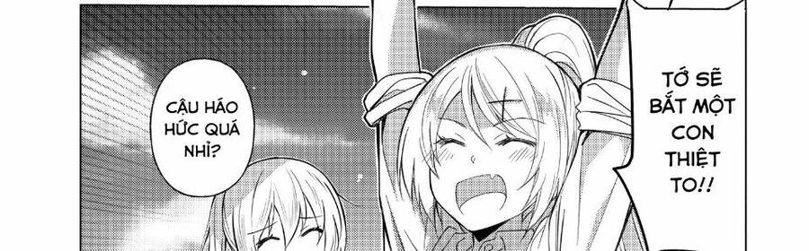 Sounan Desu Ka? Chapter 34 - 25