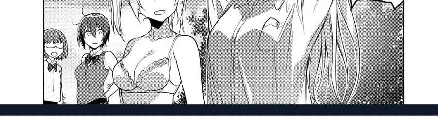 Sounan Desu Ka? Chapter 34 - 26