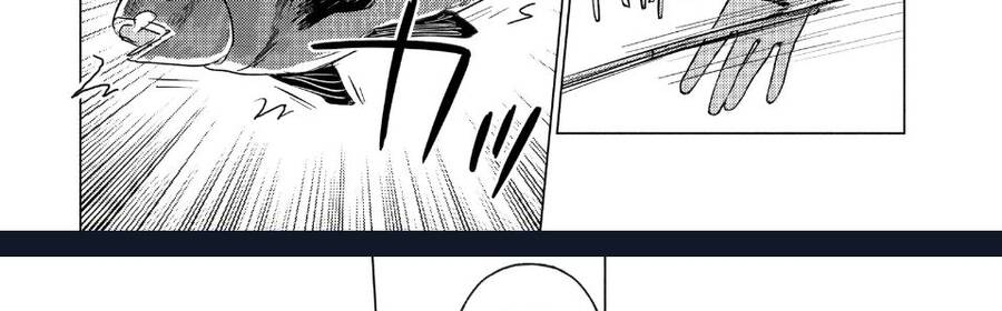 Sounan Desu Ka? Chapter 34 - 40