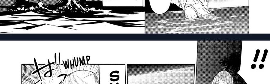 Sounan Desu Ka? Chapter 34 - 45