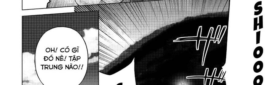 Sounan Desu Ka? Chapter 34 - 47