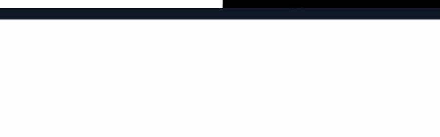 Sounan Desu Ka? Chapter 34 - 50