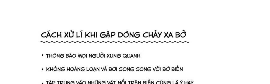 Sounan Desu Ka? Chapter 34 - 51