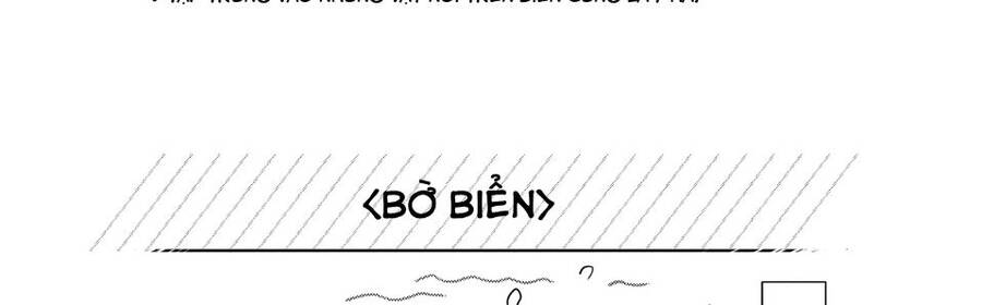 Sounan Desu Ka? Chapter 34 - 52