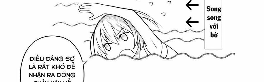 Sounan Desu Ka? Chapter 34 - 53