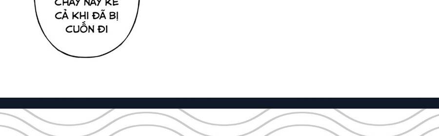 Sounan Desu Ka? Chapter 34 - 54